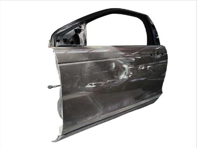 Foto 3ª: Puerta Delantera Izquierda Land Rover Discovery 2.0 D 4X4 (2014)