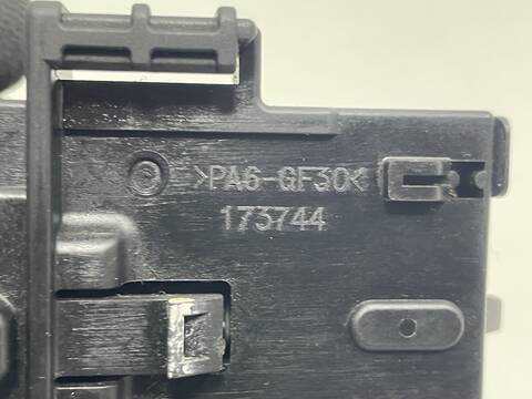 Foto 2ª: Mando Luces Suzuki Jimny M13A (2018)