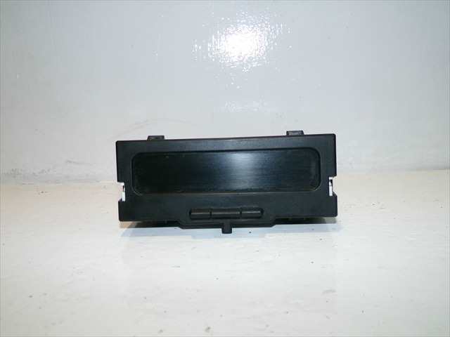 Pantalla Multifuncion Renault Clio 1.2 G 2001-2005