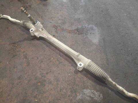 Cremallera de Direccion Toyota Auris 2ZR