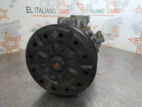 Foto 4ª: Compresor Aire Acondicionado Toyota Corolla 2.2 D-4D SOL 136CV 100KW [2ADFTV] (2006)