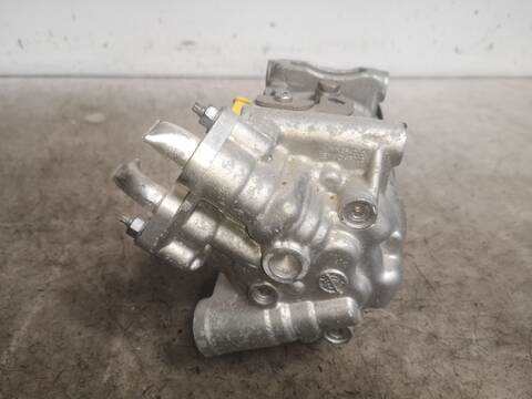 Foto 2ª: Compresor Aire Acondicionado Opel Mokka HN09 (2024)