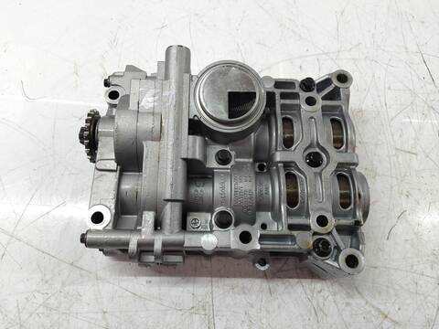 Foto 3ª: Bomba de Aceite Kia Sportage 2.4 GDI 184 - 192 CV [G4KJ]