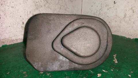 Caja Mariposa Audi A8 4.0 V8 32V TDI BITURBO CAT ASE) 275CV 202KW