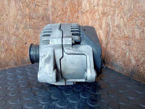 Foto 3ª: Alternador Opel Calibra BASICO 2 116CV (1990)