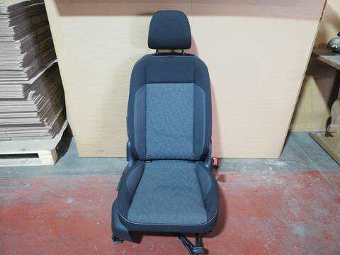 Asiento Delantero Derecho Volkswagen T-Cross DUSA