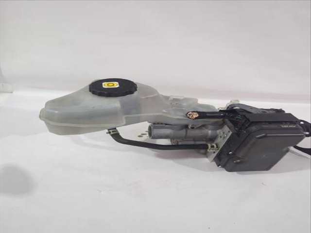 Foto 2ª: Bomba Freno Toyota Corolla 1.8 VVTI HYBRID MZEA12 ZRE211 ZWE211) 122CV [2ZR-FXE] (2019)