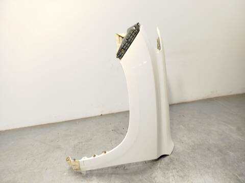 Foto 2ª: Aleta Delantera Izquierda Toyota Land Cruiser 3.0 D-4D KDJ155_ KDJ150_) 190CV 140KW [1KD-FTV] (2012)