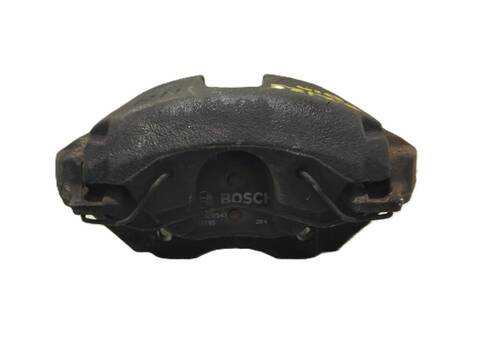 Pinza Freno Delantera Derecho Ford C Max 2.0 TDCI CAT 140CV