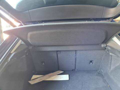 Bandeja Trasera Audi Q3 35 TDI BASICO 150CV 110KW