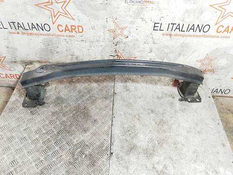 Foto 2ª: Refuerzo Paragolpes Delantero Seat Leon ERENCE 105CV 77KW [CAY] (2012)