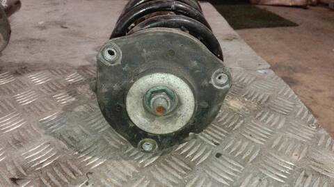 Foto 3ª: Amortiguador Delantero Izquierdo Seat Leon VERSION INDEFINIDA