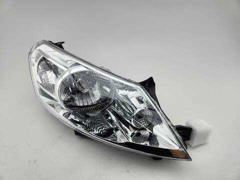 Faro Derecho Citroen Jumpy HDI 120 ATLANTE COMBI 120CV 88KW