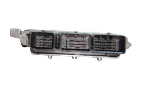 Foto 2ª: Centralita Motor ECU Ford Focus 1.8 TDCI 115CV (2004)