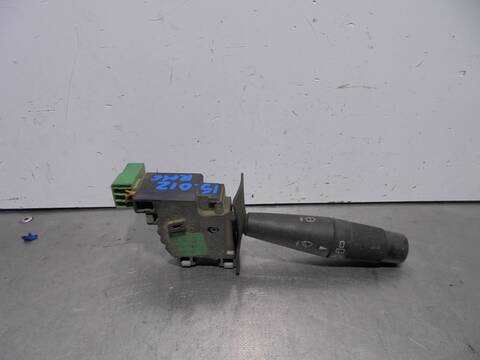 Mando Multifuncion Peugeot 309 1.9 DIESEL 64CV 47KW