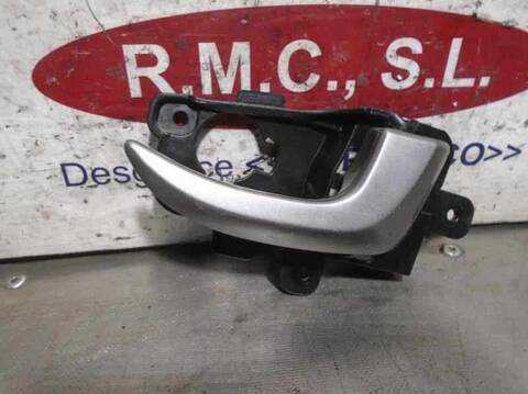 Maneta Interior Trasera Derecha Hyundai i30 1.4 CRDI CAT 90CV 66KW