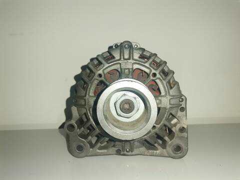 Alternador Seat Leon SIGNO 1.9 TDI 90CV