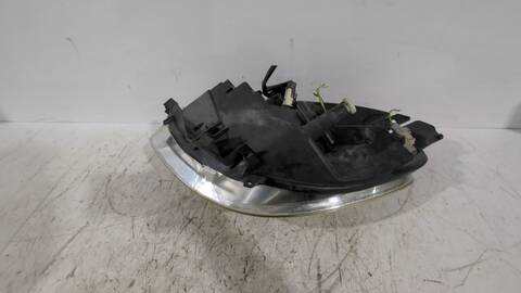 Foto 3ª: Faro Derecho Citroen Xsara 1.6 HDI PICASSO 90CV 66KW [9HX (DV6ATED4)] (2007)
