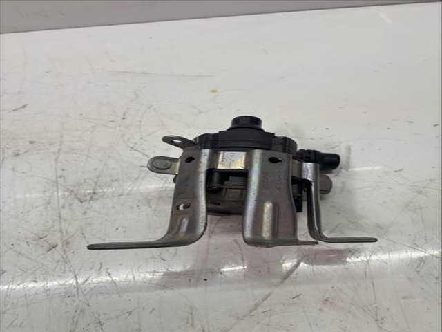 Foto 3ª: Bomba de Agua Bmw Serie 2 215 B58 374 CV COUPE 285KW [B58B30B] (2022)