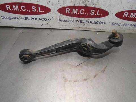 Foto 1ª: Brazo Suspension Delantero Derecho Citroen C1 1.4 75CV 55KW (1985)
