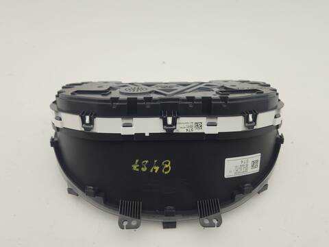 Foto 4ª: Cuadro de Instrumentos Kia Stonic 1.0 T-GDI ECO-DYNAMICS 101CV 74KW [G3LF] (2023)