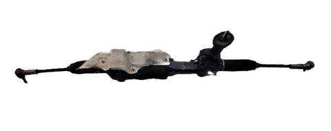 Cremallera de Direccion Audi Q3 VERSION INDEFINIDA