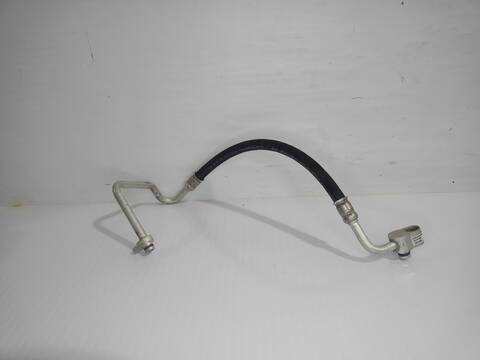 Tubos Aire Acondicionado Seat Ibiza STYLE 95CV 70KW