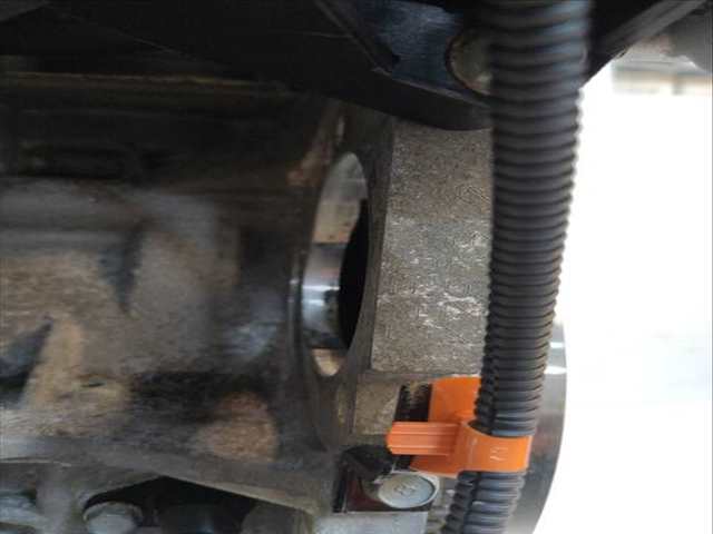 Foto 3ª: Motor Completo Kia Sportage 1.6 T-GDI 177 CV 130KW [G4FJ]