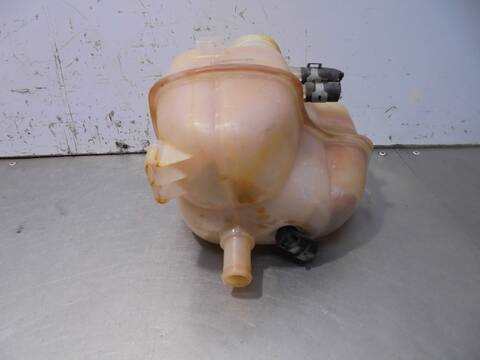 Foto 4ª: Deposito Expansion Opel Vectra CLUB BERLINA 122CV 90KW [Z18XE] (2003)