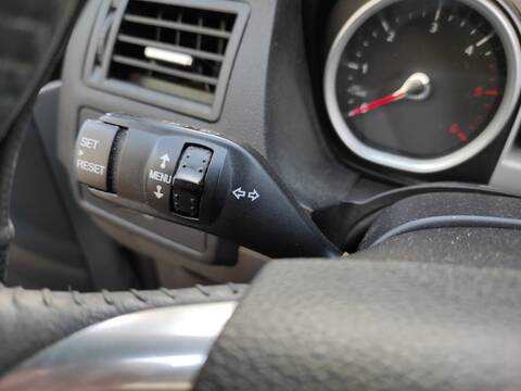 Foto 2ª: Mando Multifuncion Ford Kuga G6DG (2010)