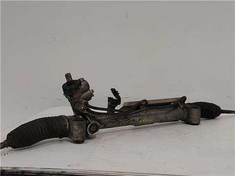 Foto 2ª: Cremallera de Direccion Opel Vectra 2.2 DTI 16V BERLINA 125CV 92KW [Y 22 DTR] (2002)