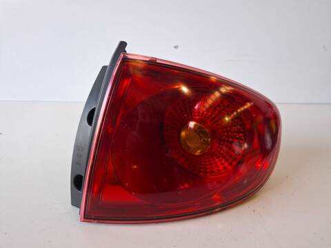 Piloto Trasero Derecho Seat Altea ERENCE ECOMOTIVE 105CV