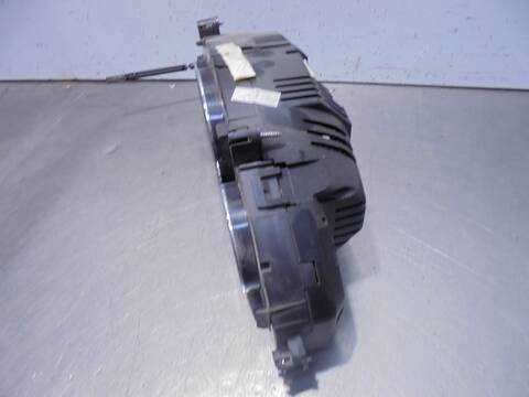 Foto 4ª: Cuadro de Instrumentos Mercedes Clase C 160 350 CGI 219.357) 292CV 215KW [M272985] (2008)