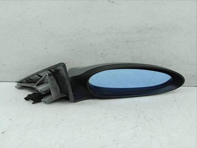 Foto 1ª: Retrovisor Derecho Bmw Serie 1 114 2.0 16V DIESEL BERLINA 163CV 120KW (2005)