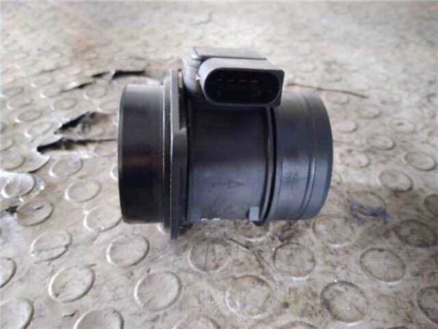 Foto 2ª: Caudalimetro Mercedes Clase B 150 2.0 180 CDI (245.207) [2.0 LTR. - 80 KW CDI CAT] [OM 640.940]