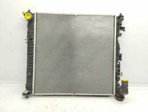 Radiador Motor Kia Sportage 1.6 150CV 110KW