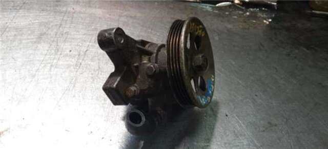 Bomba Servodireccion Honda Crv 2.0 I (RD)