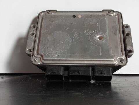 Foto 3ª: Centralita Motor ECU Ford Fusion 1.6 TDCI CAT 90CV (2002)