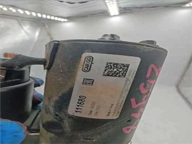 Foto 2ª: Motor de Arranque Ford Ka 1.3 COLLECTION [1.3 LTR. - 44 KW CAT]
