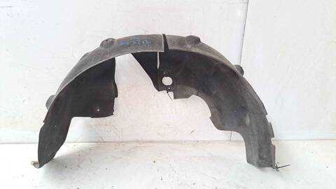 Pase Rueda Bmw Mini COOPER 136CV 100KW