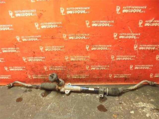 Foto 3ª: Cremallera de Direccion Kia Carens 1.7 BASIC [1.7 LTR. - 85 KW CRDI CAT] [D4FD]