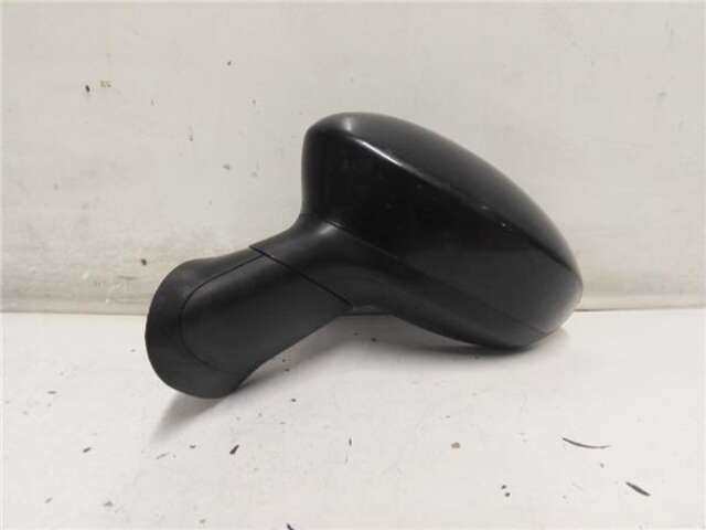 Foto 2ª: Retrovisor Izquierdo Fiat Linea 1.3 D MULTIJET [199 A3.000]