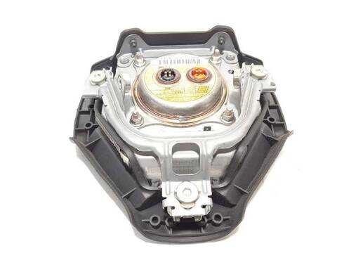 Foto 4ª: Airbag Delantero Izquierdo Subaru Legacy 2.5 SE 165CV 121KW [EJ25] (2007)