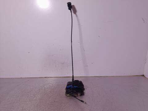 Cerradura Puerta Trasera Izquierda Renault Espace DYNAMIQUE 150CV 110KW