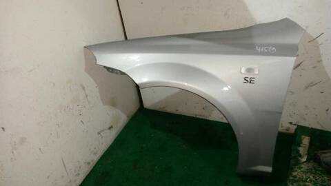 Aleta Delantera Izquierda Daewoo Lacetti 1.4 CAT 95CV 70KW