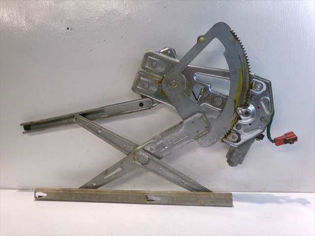 Foto 3ª: Elevalunas Eléctrico Delantero Derecho Chrysler Stratus 2.0 G 1995-2001 (1999)