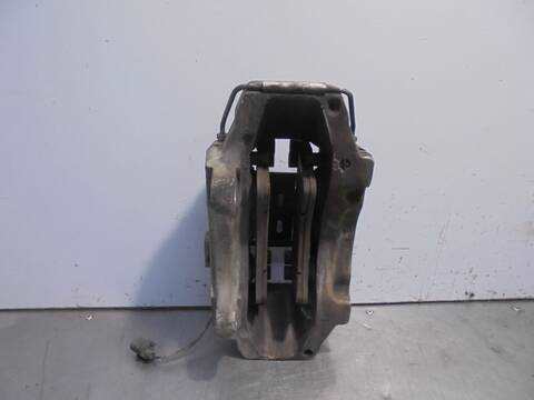 Foto 4ª: Pinza Freno Delantera Izquierdo Porsche Cayenne S 340CV 250KW [M4800] (2003)