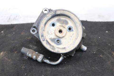 Bomba de Direccion Land Rover Range VOGUE 286CV 210KW