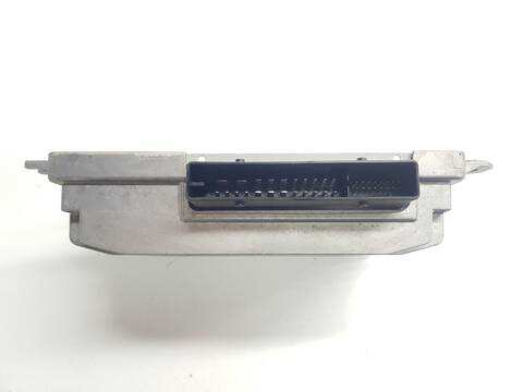 Foto 2ª: Centralita Motor ECU Audi Q3 2.5 TFSI QUATTRO