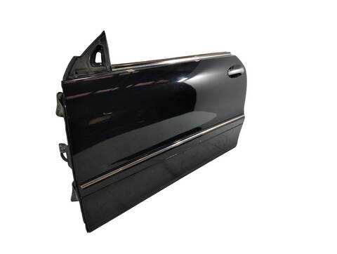 Puerta Delantera Izquierda Mercedes Clase C 160 2.7 CDI 20V CAT 170CV